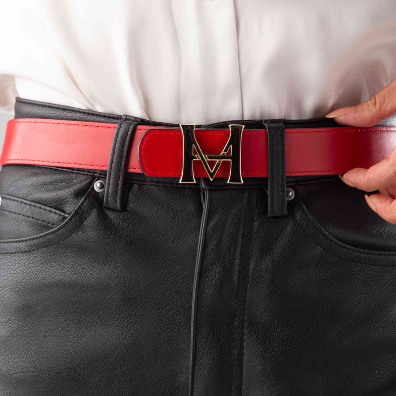 cinturon-mujer-casual-monograma-doble-faz-nero-rosso_6