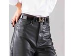 cinturon-mujer-casual-monograma-doble-faz-nero-rosso_7