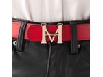 cinturon-mujer-casual-monograma-doble-faz-nero-rosso_8