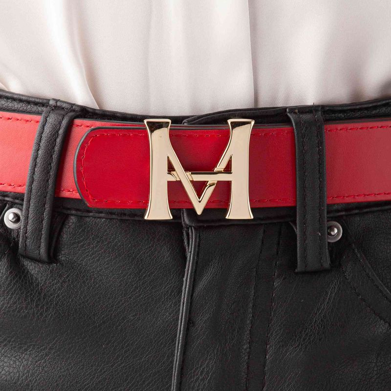 cinturon-mujer-casual-monograma-doble-faz-nero-rosso_8