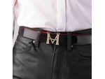 cinturon-mujer-casual-monograma-doble-faz-nero-rosso_9