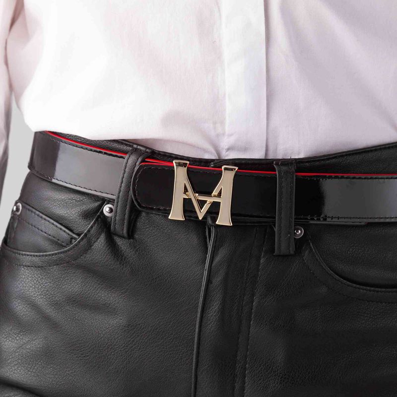 cinturon-mujer-casual-monograma-doble-faz-nero-rosso_9