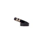 cinturon-mujer-casual-monograma-doble-faz-3-cm-nero-rosso_1