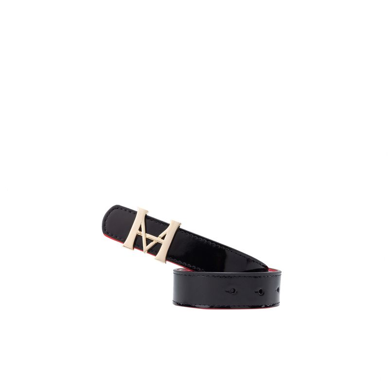 cinturon-mujer-casual-monograma-doble-faz-3-cm-nero-rosso_1