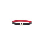 cinturon-mujer-casual-monograma-doble-faz-3-cm-nero-rosso_3