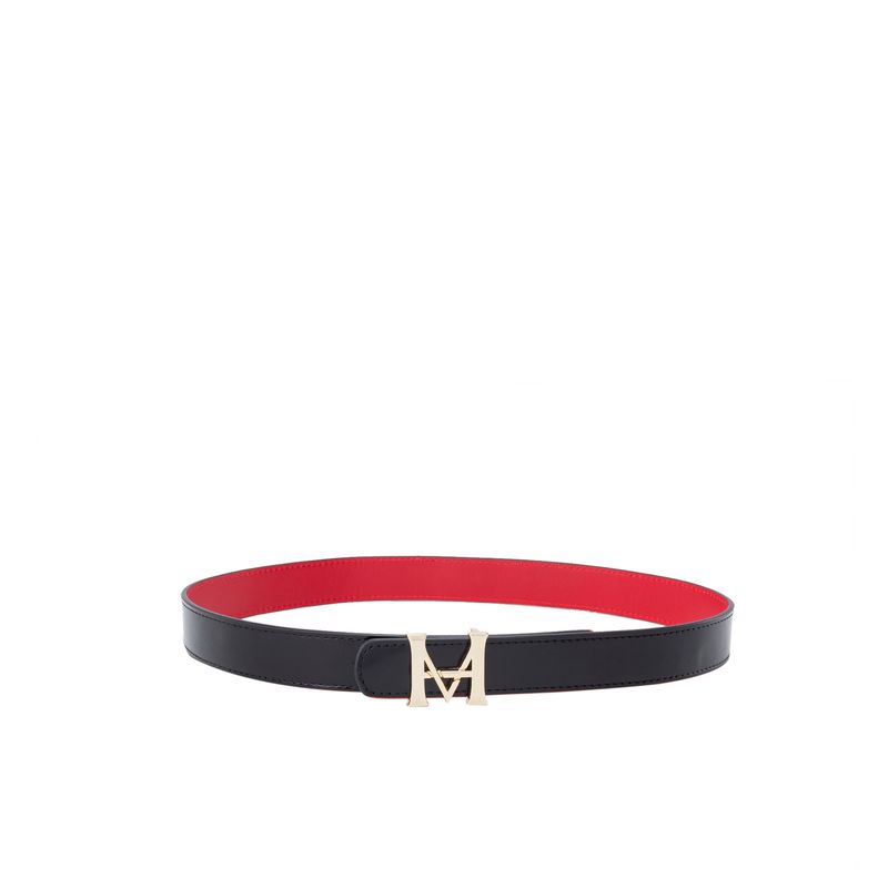 cinturon-mujer-casual-monograma-doble-faz-3-cm-nero-rosso_3