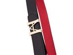 cinturon-mujer-casual-monograma-doble-faz-3-cm-nero-rosso_4