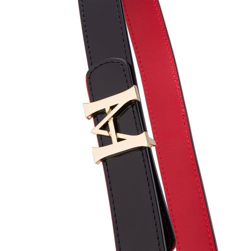 cinturon-mujer-casual-monograma-doble-faz-3-cm-nero-rosso_4