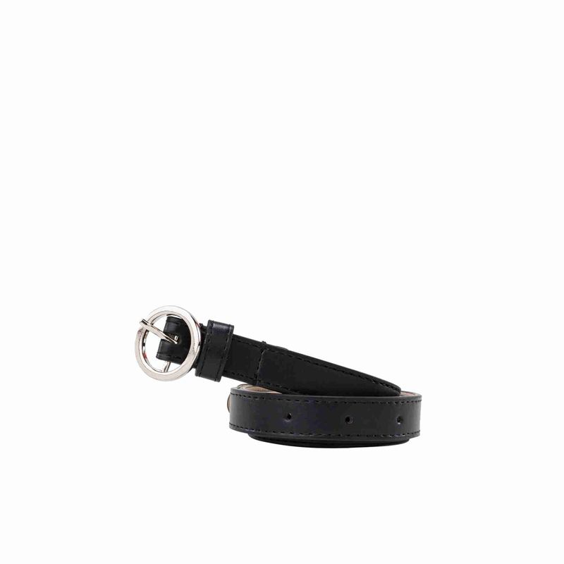 cinturon-mujer-casual-belen-2-cm-negro_1