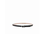 cinturon-mujer-casual-belen-2-cm-negro_3