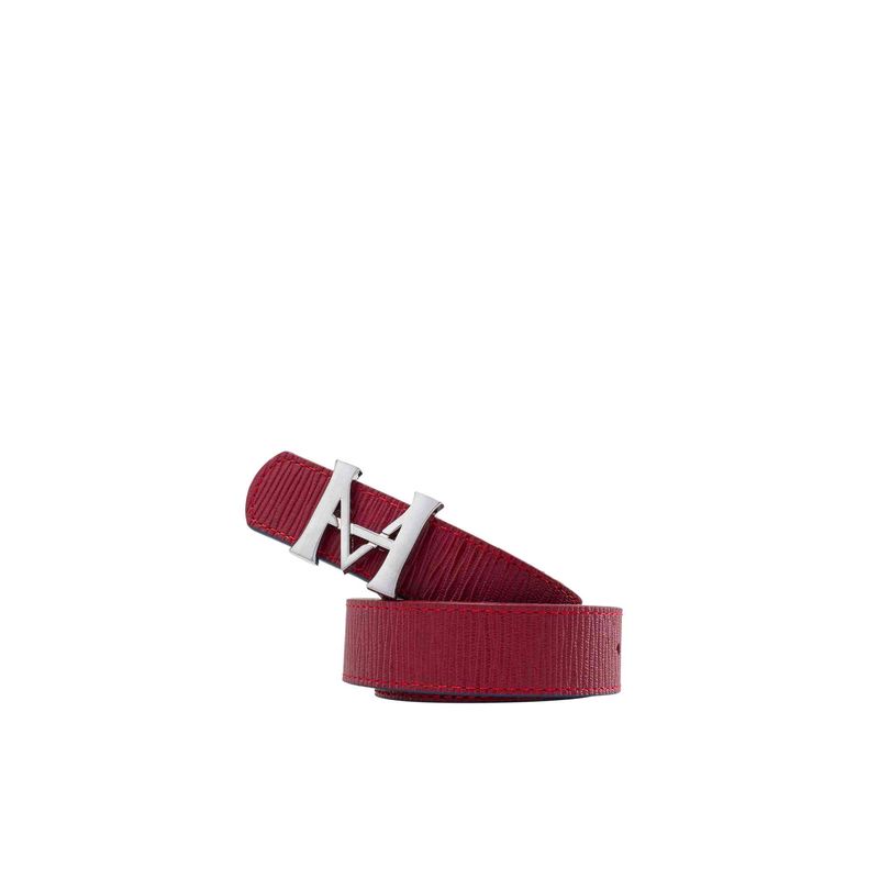 casual-monograma-doble-faz-3cm-cereza-morfo-azul-cinturon-mujer_1