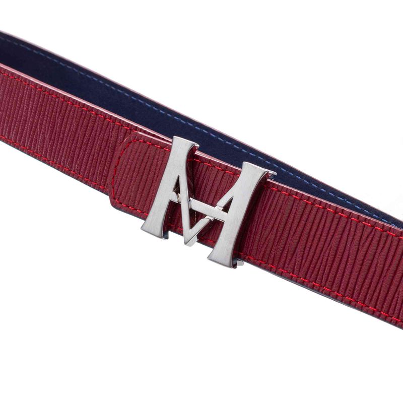 casual-monograma-doble-faz-3cm-cereza-morfo-azul-cinturon-mujer_4