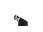 cinturon-casual-monograma-doble-faz-4-negro-caramelo-cinturon-hombre_1
