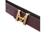 casual-monograma-doble-faz-3-5-vino-negro-cinturon-hombre_4