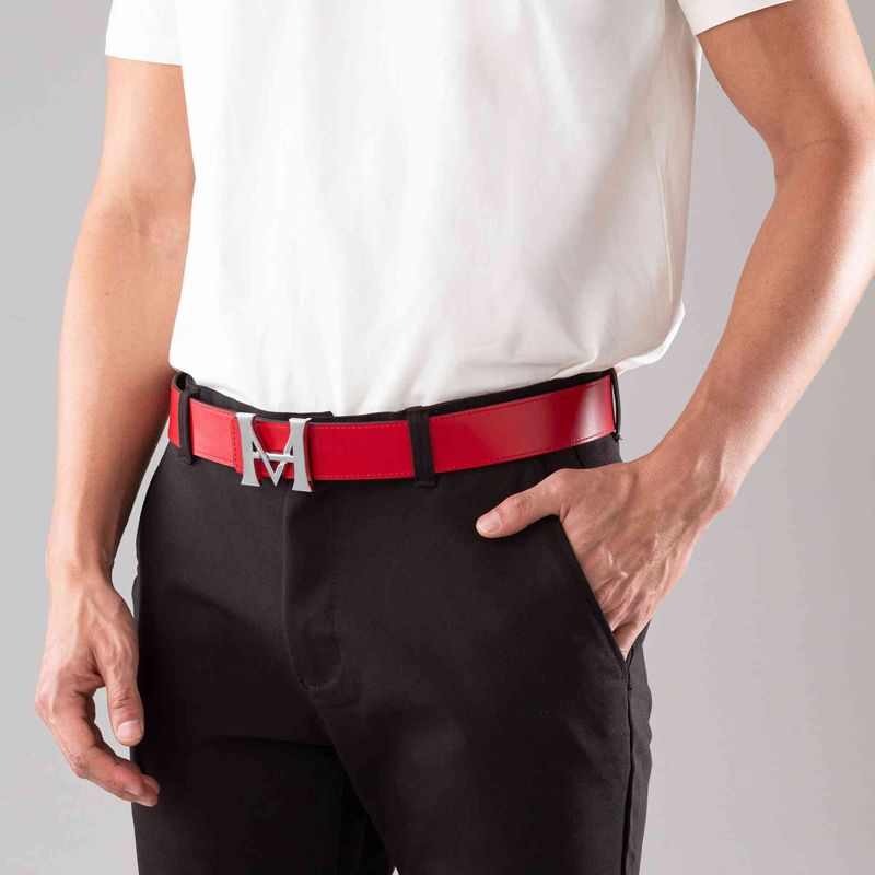 cinturon-hombre-casual-monograma-doble-faz-negro-cayena_2