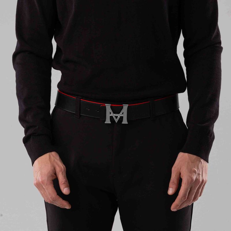 cinturon-hombre-casual-monograma-doble-faz-negro-cayena_3