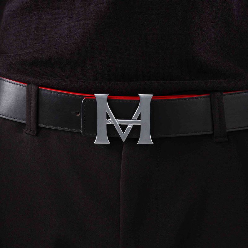 cinturon-hombre-casual-monograma-doble-faz-negro-cayena_5
