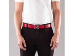 cinturon-hombre-casual-monograma-doble-faz-negro-cayena_6