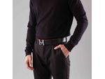 cinturon-hombre-casual-monograma-doble-faz-negro-cayena_7