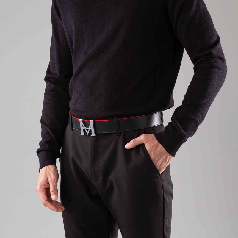 cinturon-hombre-casual-monograma-doble-faz-negro-cayena_7