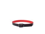 cinturon-casual-sahara-negro-tomate-cinturon-hombre_3