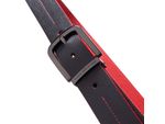 cinturon-casual-sahara-negro-tomate-cinturon-hombre_4