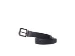 cinturon-hombre-casual-salvador-negro-borgona_1