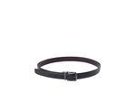 cinturon-hombre-casual-salvador-negro-borgona_3