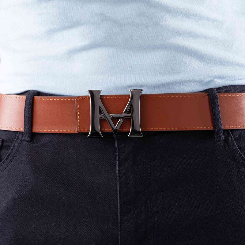 cinturon-hombre-casual-monograma-doble-faz-indigo-caoba_5