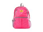 morral-bolsa-morral-rosado-xmas_1