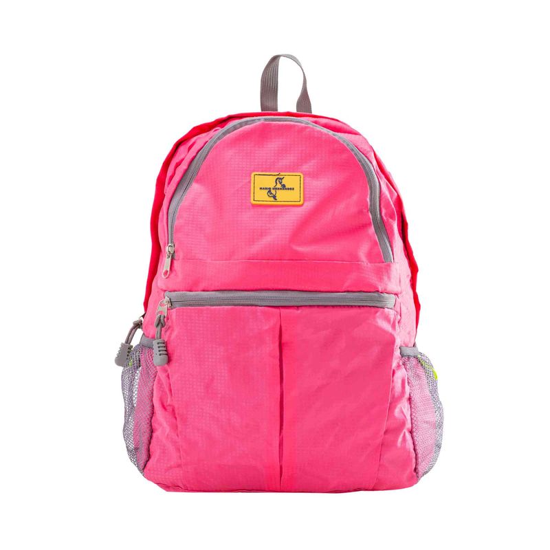 morral-bolsa-morral-rosado-xmas_1