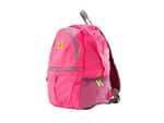 morral-bolsa-morral-rosado-xmas_2