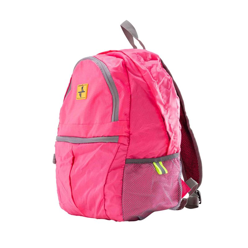 morral-bolsa-morral-rosado-xmas_2