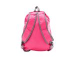 morral-bolsa-morral-rosado-xmas_3