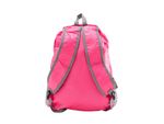 morral-bolsa-morral-rosado-xmas_3