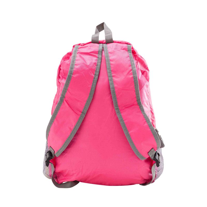 morral-bolsa-morral-rosado-xmas_3