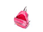 morral-bolsa-morral-rosado-xmas_4