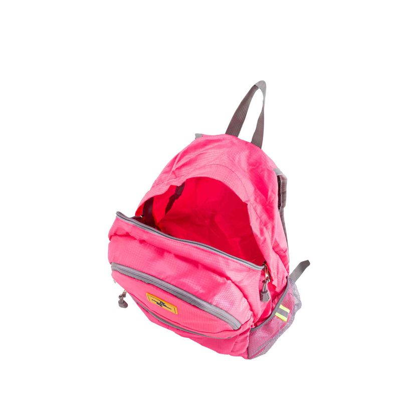 morral-bolsa-morral-rosado-xmas_4