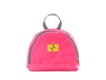 morral-bolsa-morral-rosado-xmas_5