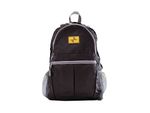 morral-bolsa-morral-onix-xmas_1