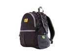 morral-bolsa-morral-onix-xmas_2