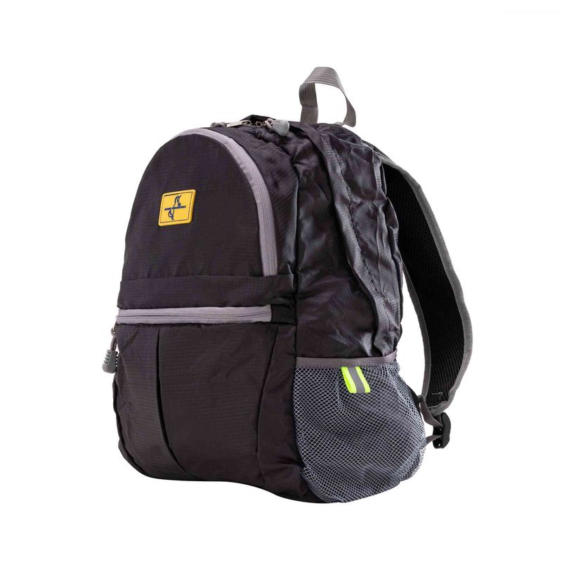 morral-bolsa-morral-onix-xmas_2