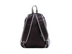 morral-bolsa-morral-onix-xmas_3