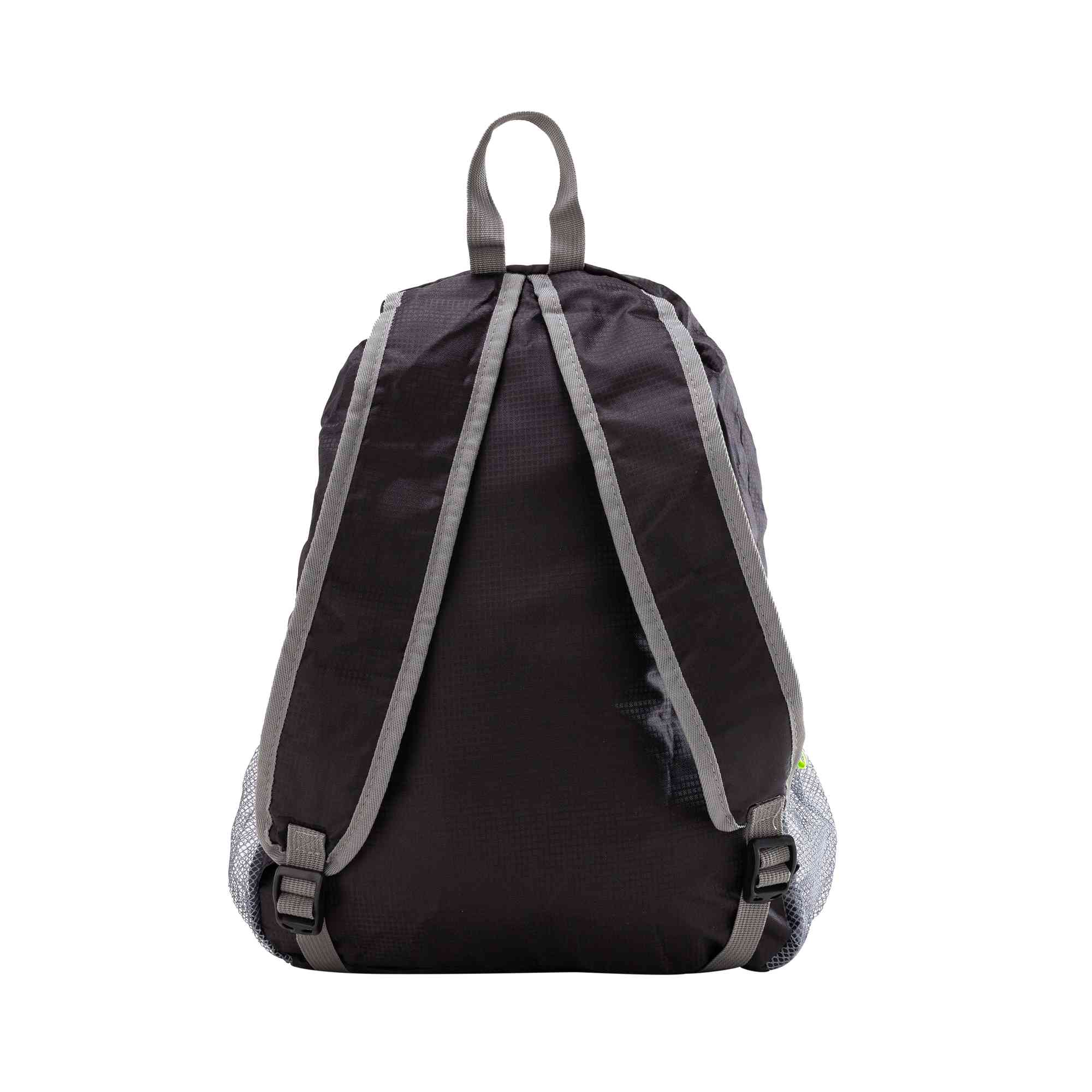 Morral bolsa discount