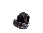 morral-bolsa-morral-onix-xmas_4