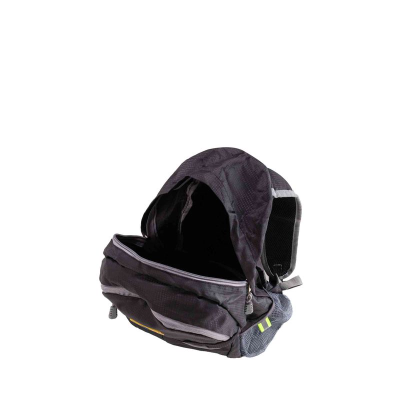 morral-bolsa-morral-onix-xmas_4