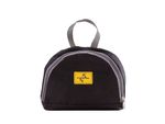 morral-bolsa-morral-onix-xmas_5