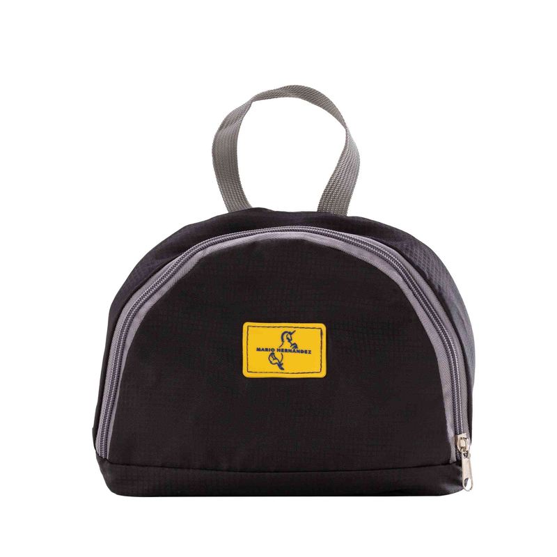 morral-bolsa-morral-onix-xmas_5