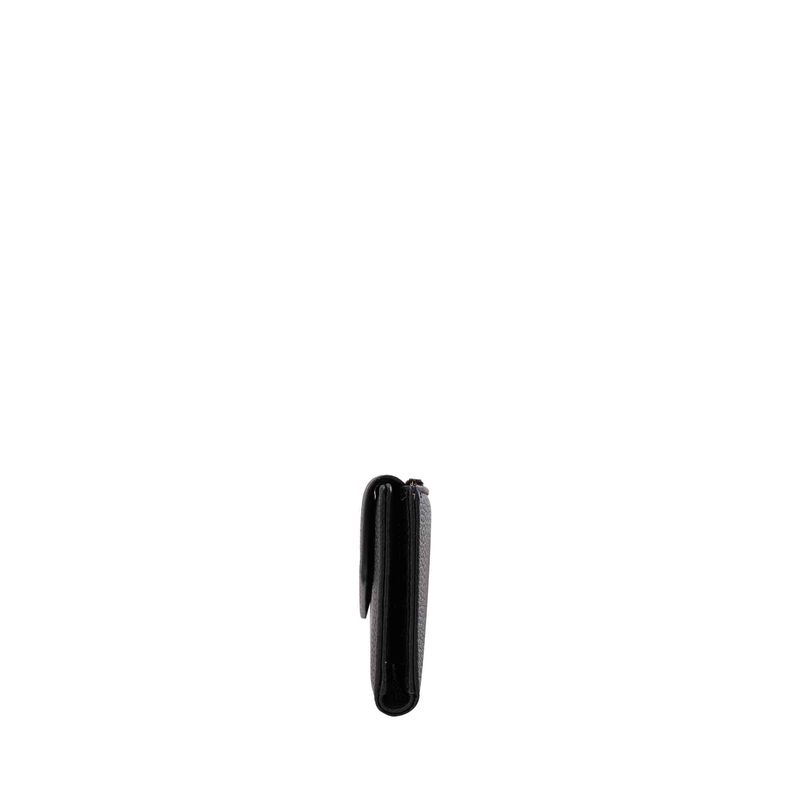 billetera-larga-dos-cuerpos-mia-negro-teens_3