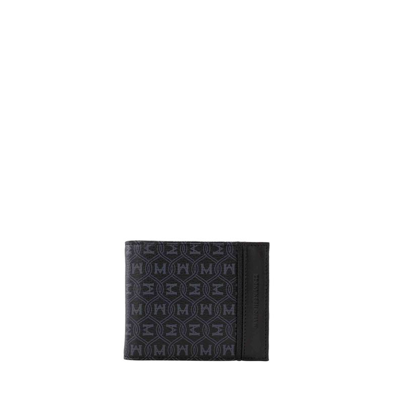 billetera-extraplana-negro-noche-palenque_1